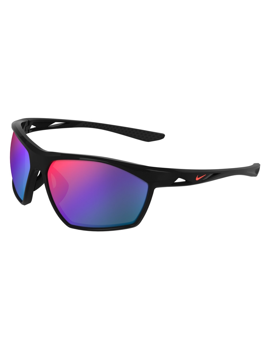 Lentes de sol Nike IQ7245X Unisex